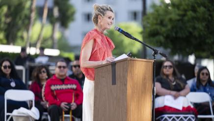 Tribes and Lawmakers Call for Action on MMIP Crisis