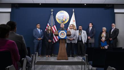 Addressing UC’s Ongoing Failure to Return Native American Remains to Tribes