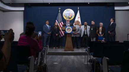 Addressing UC’s Ongoing Failure to Return Native American Remains to Tribes