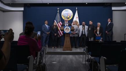 Addressing UC’s Ongoing Failure to Return Native American Remains to Tribes