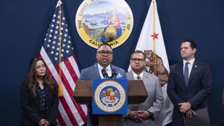 Addressing UC’s Ongoing Failure to Return Native American Remains to Tribes