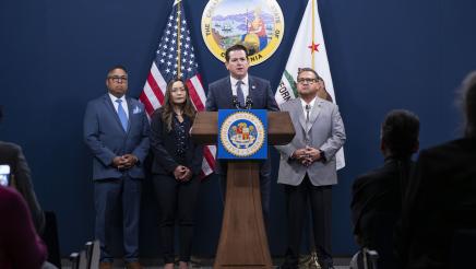 Addressing UC’s Ongoing Failure to Return Native American Remains to Tribes