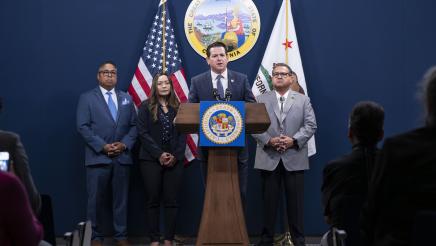 Addressing UC’s Ongoing Failure to Return Native American Remains to Tribes
