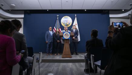 Addressing UC’s Ongoing Failure to Return Native American Remains to Tribes