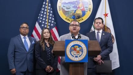 Addressing UC’s Ongoing Failure to Return Native American Remains to Tribes