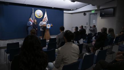 Addressing UC’s Ongoing Failure to Return Native American Remains to Tribes