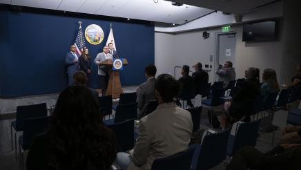 Addressing UC’s Ongoing Failure to Return Native American Remains to Tribes