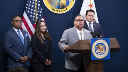 Addressing UC’s Ongoing Failure to Return Native American Remains to Tribes