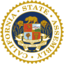 a45.asmdc.org